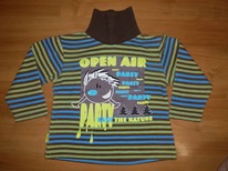  .  2 (.92-98) V-Baby