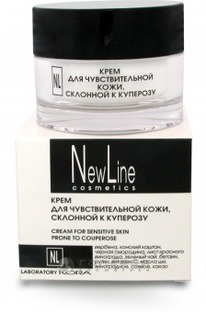 ���� ��� �������������� ���� �������� � �������� 50��