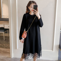 ������ 979��� � L XL XXL