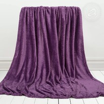 ���� �������� 