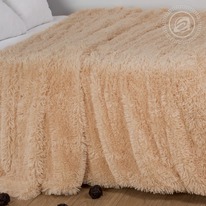 ����  ��������. �������� ������