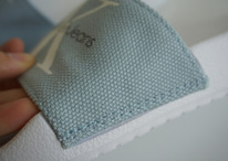        37 38 39 40 44 43   88