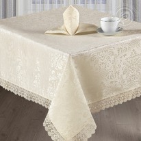 ����� ��������� ����� ���� - �������