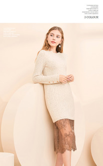 ���������� ������ � �������� � ������  ������� M/80 L/85 XL/90  �����: ������� �