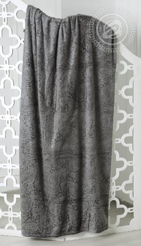 ���� �������� 