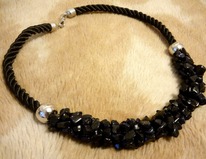 ����� �� ������ ����������