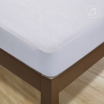 ����������� ������������� 