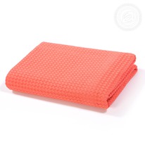 ��������� ��������� ������ ����������