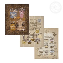 ����� ��������� �� ������� 