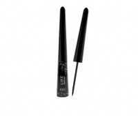 LiLo �������� ��� ���� ������ LiLo LIKE ���� ������ �8