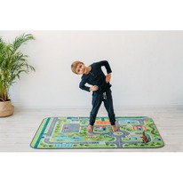 ������� ������� ������ ���������� ������ 160 * 120 ��