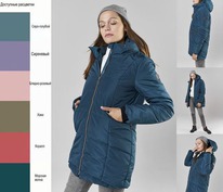 ������ ������ ����