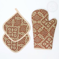 ����� ��� ����� �2 ��������