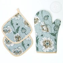 ����� ��� ����� �2 ������