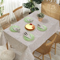 ����� ��������� ����� 