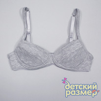 ��� �����/ ���.4010-20/������, �������: Baykar