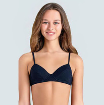 ��� ������/ ���.4010-02/������, �������: Baykar