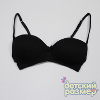 ��� ������/ ���.4000-02/Baykar