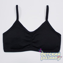 ��� ������ (����������� �ڨ���� �������)/������,�������: Baykar