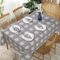 ����� ��������� ����� 