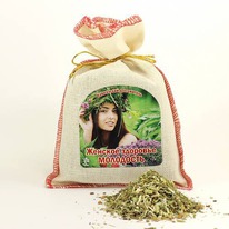 �������� ��� 