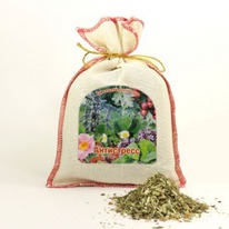 �������� ��� 