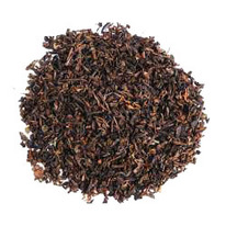 ��������� ��� ����������� STGFOP�, 2-�� ����