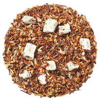 ����������������� ��� ������� �������