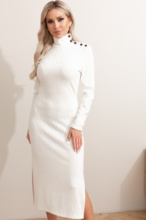 ������ �������� �10