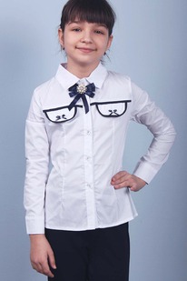   / 15230 	Miss Koketka