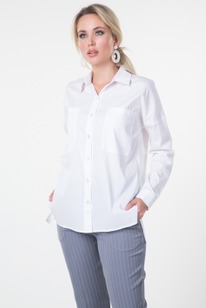 ������� ���� �1