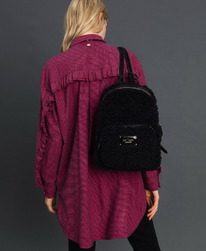 ������ MY TWIN (TWIN SET) 2020