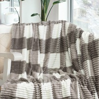 ���� �������� 