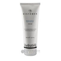 ���� ���������� ����������� / Hydrating Intensive Cream HYDRATING FORMULA