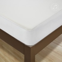 ����������� ������������� ������