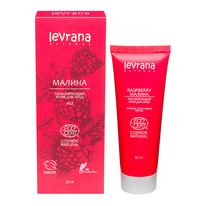 LEVRANA ���� ��� ���� ������������ ������ (20+, ��� ���� ����)