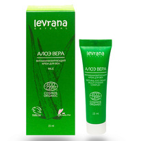 LEVRANA ���� ��� ��� ���������������� ���� ���� 18+