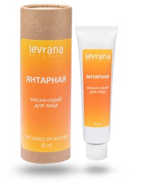 LEVRANA -   