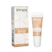 LEVRANA ������� ��� ��� Base