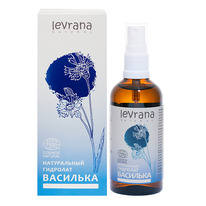 LEVRANA �������� �������� (����������� ����� ��� ���� � �����)