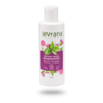 LEVRANA ����������� ��� ����� ����-��������