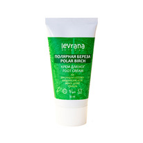 LEVRANA ���� ��� ��� �������� �����