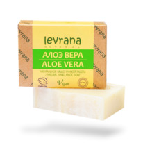 LEVRANA   