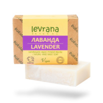 LEVRANA   