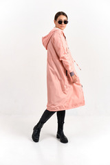 �������� ������� �������