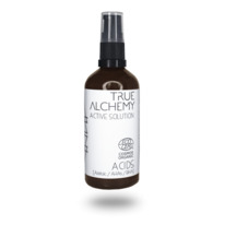 TRUE ALCHEMY Active Solution  - /.   / Acids